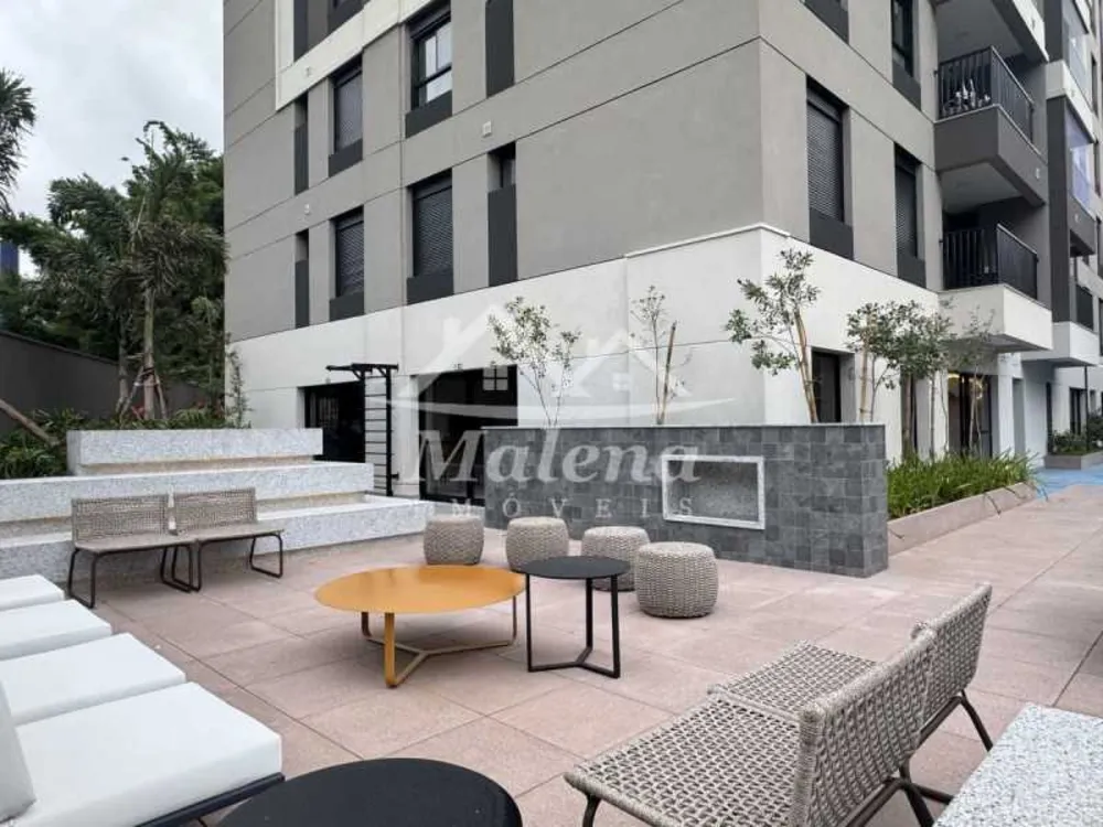 Apartamento, 2 quartos, 70 m² - Foto 12