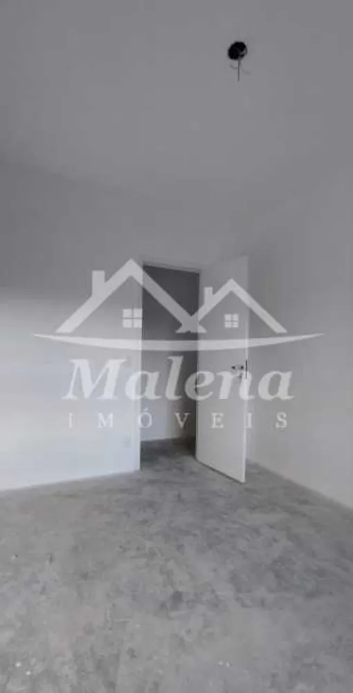 Apartamento, 2 quartos, 70 m² - Foto 6