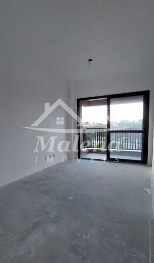 Apartamento, 2 quartos, 70 m² - Foto 2
