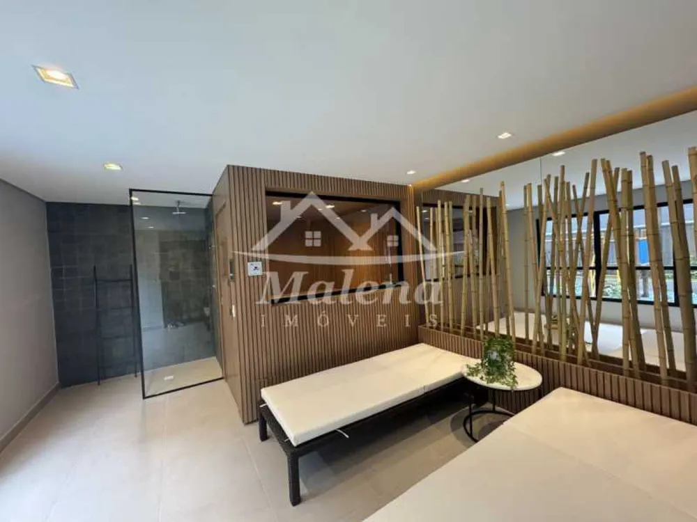 Apartamento, 2 quartos, 70 m² - Foto 13