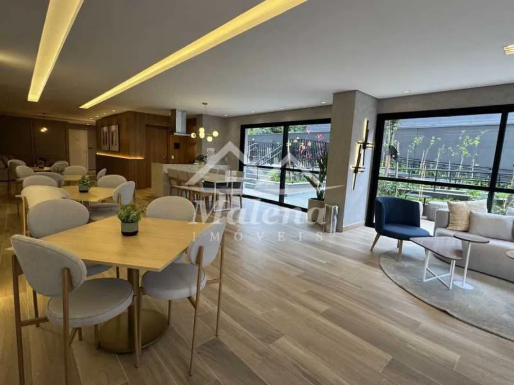 Apartamento, 2 quartos, 70 m² - Foto 20