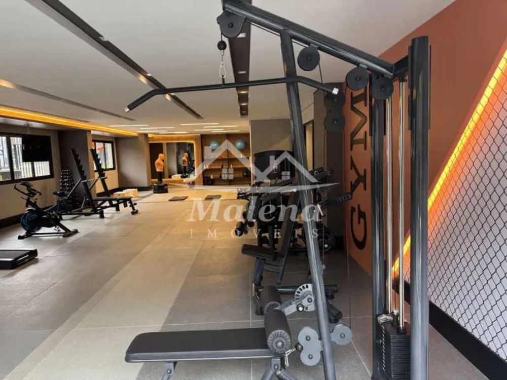 Apartamento, 2 quartos, 70 m² - Foto 14
