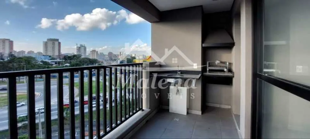 Apartamento, 2 quartos, 70 m² - Foto 4