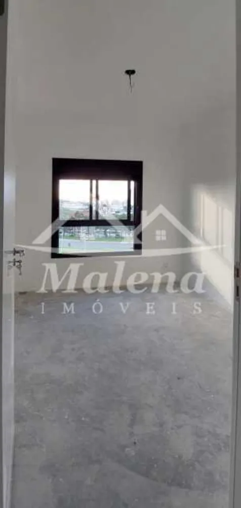 Apartamento, 2 quartos, 70 m² - Foto 8