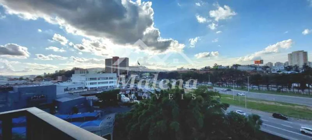Apartamento, 2 quartos, 70 m² - Foto 19