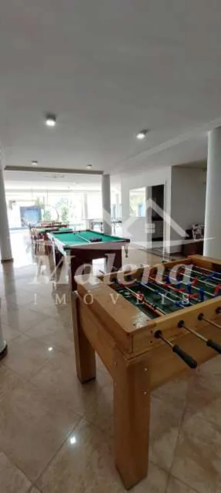 Casa de Condomínio, 5 quartos - Foto 6