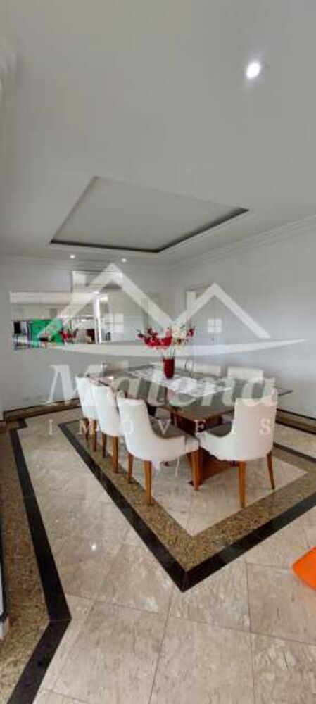 Casa de Condomínio, 5 quartos - Foto 9