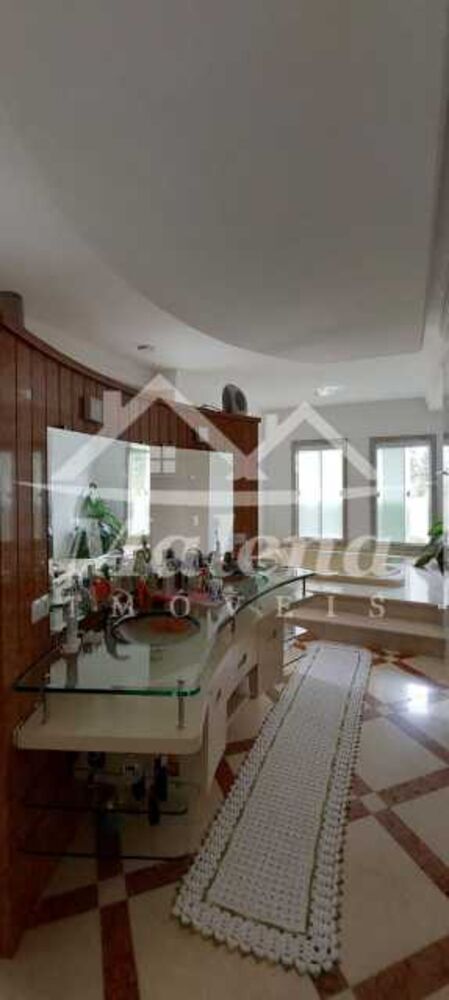 Casa de Condomínio, 5 quartos - Foto 13