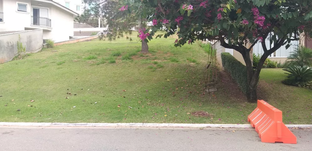 Terreno, 525 m² - Foto 7