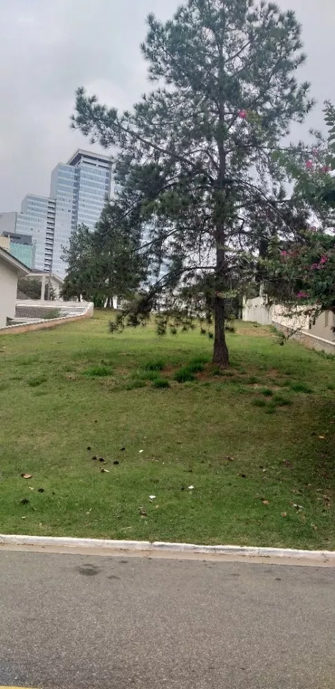 Terreno, 525 m² - Foto 5