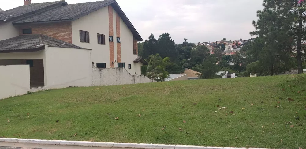 Terreno à venda, 525 - Foto 4