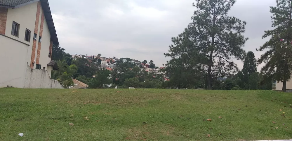 Terreno à venda, 525 - Foto 1