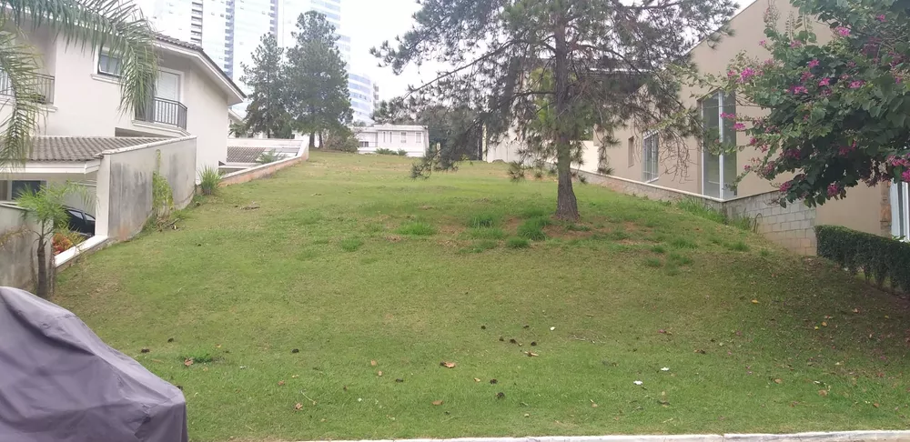 Terreno, 525 m² - Foto 6