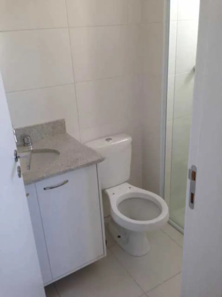Apartamento, 1 quarto, 66 m² - Foto 1