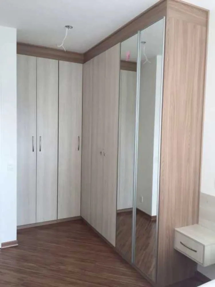 Apartamento, 1 quarto, 66 m² - Foto 15