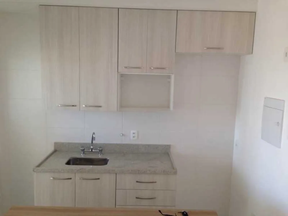Apartamento, 1 quarto, 66 m² - Foto 8