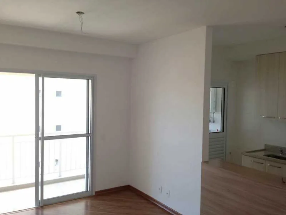 Apartamento, 1 quarto, 66 m² - Foto 7