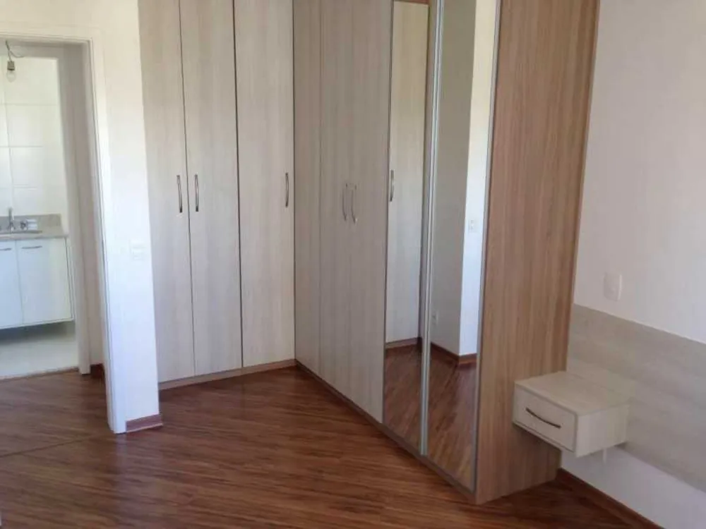 Apartamento, 1 quarto, 66 m² - Foto 3