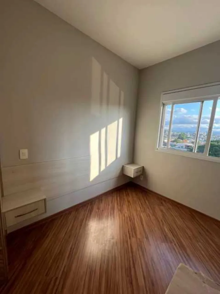 Apartamento, 1 quarto, 66 m² - Foto 6