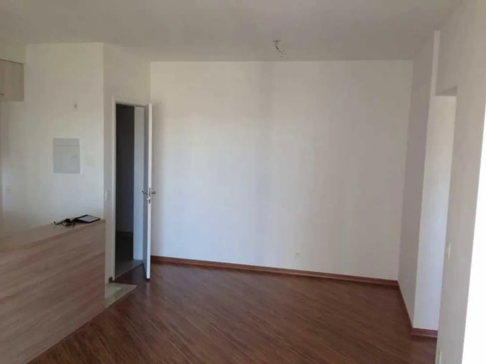 Apartamento, 1 quarto, 66 m² - Foto 7