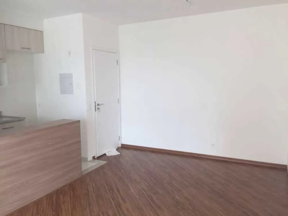 Apartamento, 1 quarto, 66 m² - Foto 13