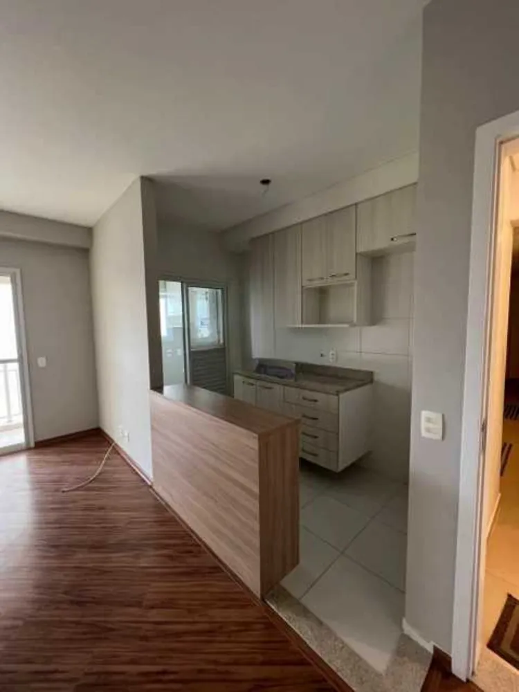 Apartamento, 1 quarto, 66 m² - Foto 6