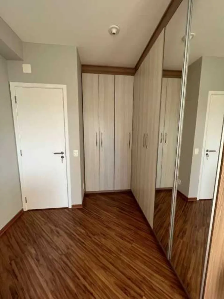 Apartamento, 1 quarto, 66 m² - Foto 5