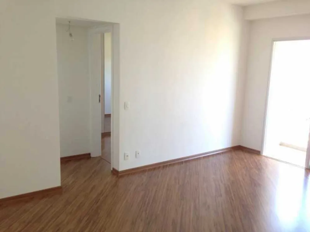 Apartamento, 1 quarto, 66 m² - Foto 10