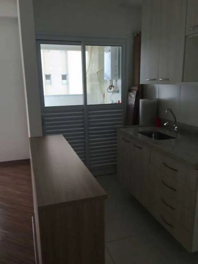 Apartamento, 1 quarto, 66 m² - Foto 4