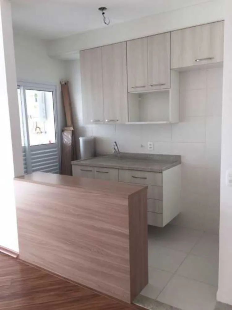 Apartamento, 1 quarto, 66 m² - Foto 8