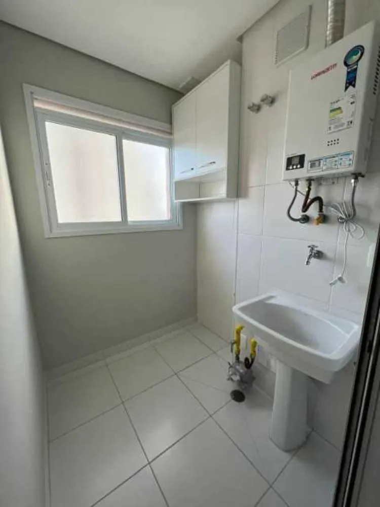 Apartamento, 1 quarto, 66 m² - Foto 17