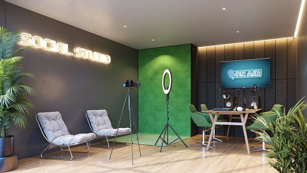 Apartamento à venda com 2 quartos, 63m² - Foto 12