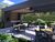 Apartamento, 2 quartos, 63 m² - Foto 14