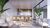 Apartamento, 2 quartos, 63 m² - Foto 4