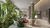 Apartamento, 3 quartos, 131 m² - Foto 15