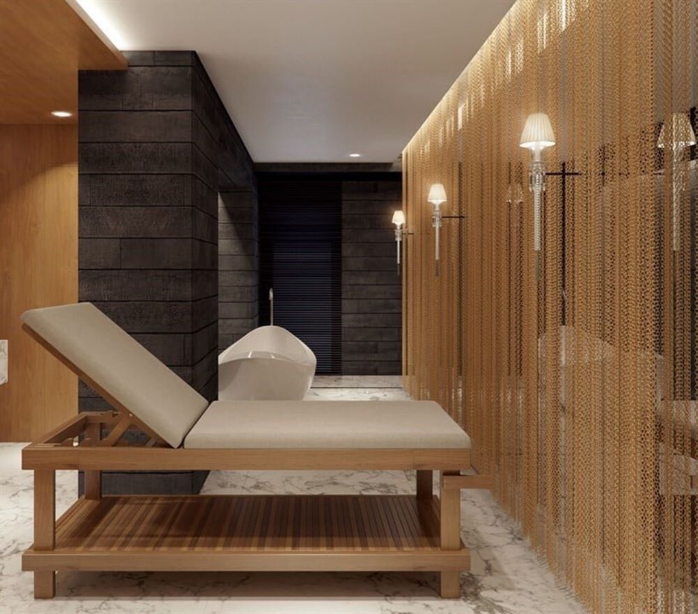 Apartamento à venda com 3 quartos, 155m² - Foto 31
