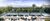 Apartamento, 3 quartos, 155 m² - Foto 27