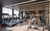 Apartamento, 3 quartos, 155 m² - Foto 17