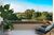 Apartamento, 3 quartos, 155 m² - Foto 20