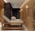 Apartamento, 3 quartos, 155 m² - Foto 31