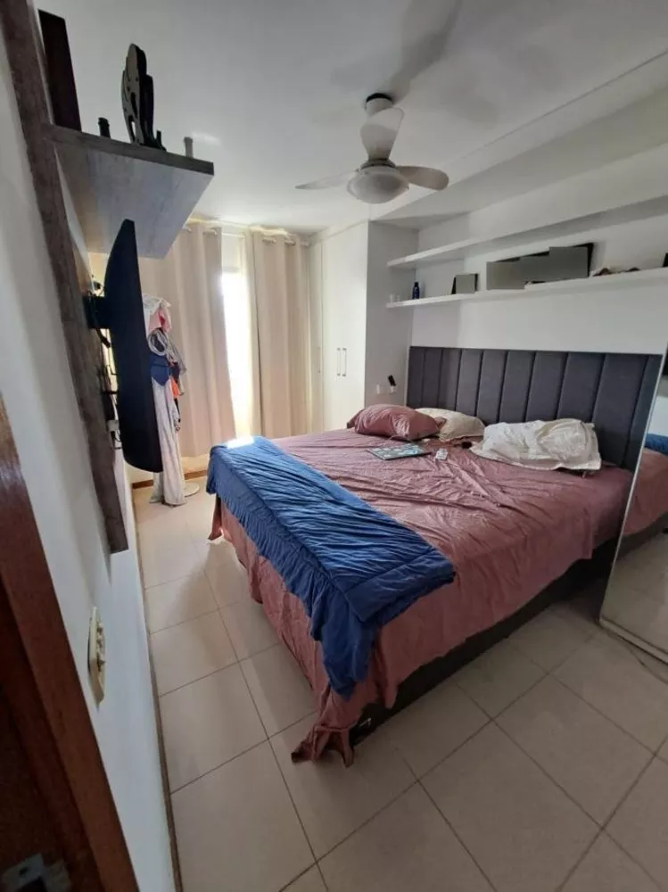 Cobertura, 4 quartos, 194 m² - Foto 24