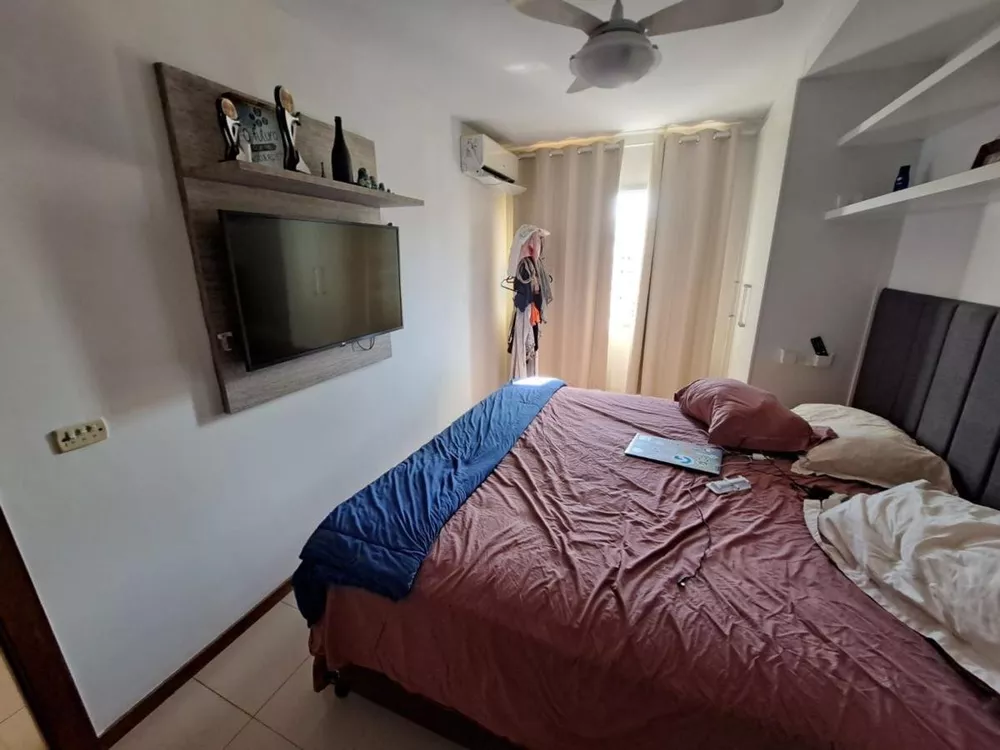 Cobertura, 4 quartos, 194 m² - Foto 11