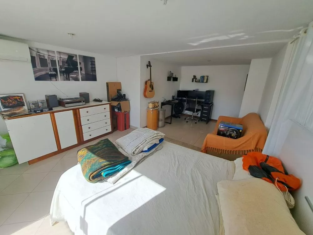 Cobertura, 4 quartos, 194 m² - Foto 9