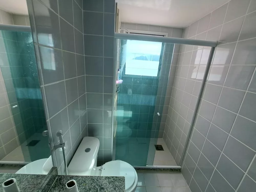 Cobertura, 4 quartos, 194 m² - Foto 19