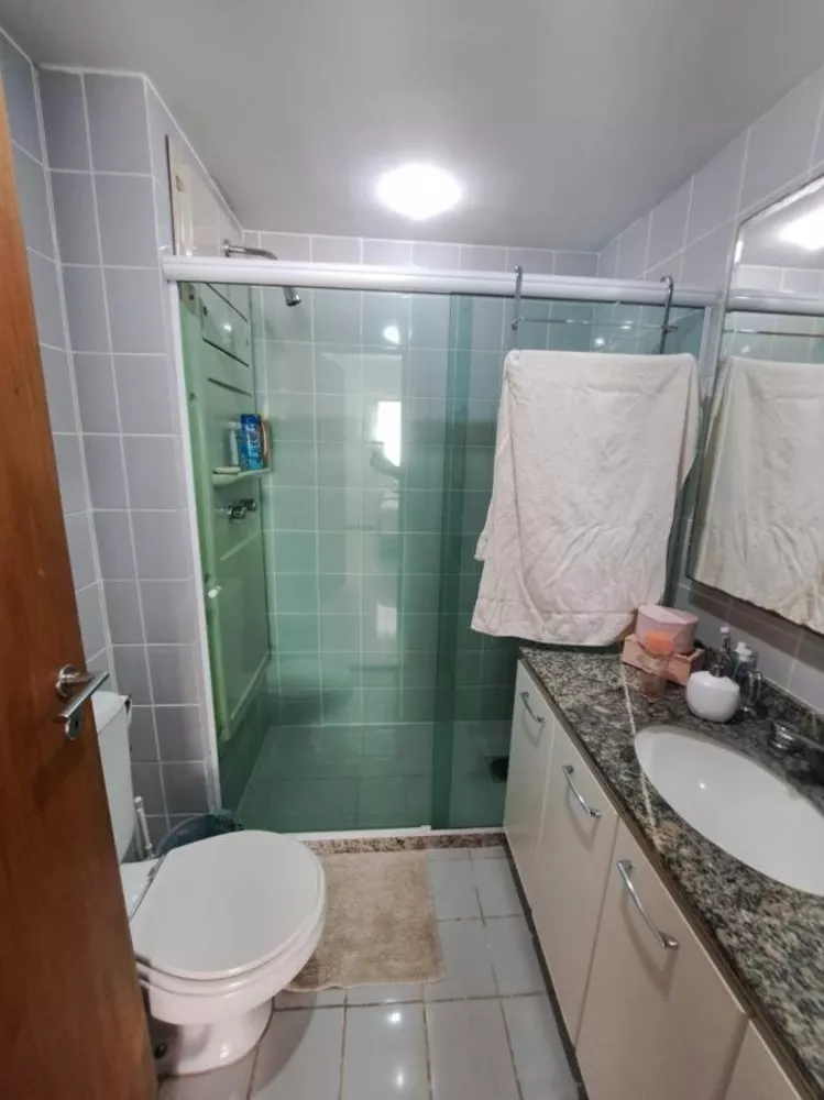 Cobertura, 4 quartos, 194 m² - Foto 15
