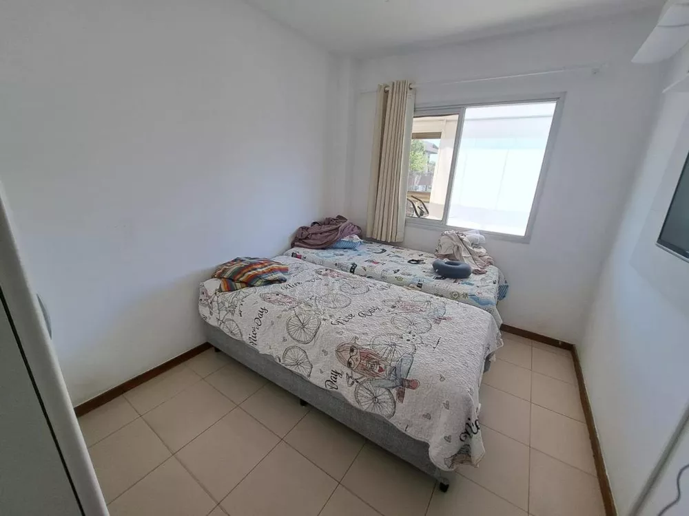 Cobertura, 4 quartos, 194 m² - Foto 13