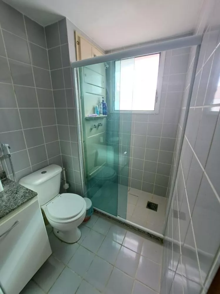 Cobertura, 4 quartos, 194 m² - Foto 17