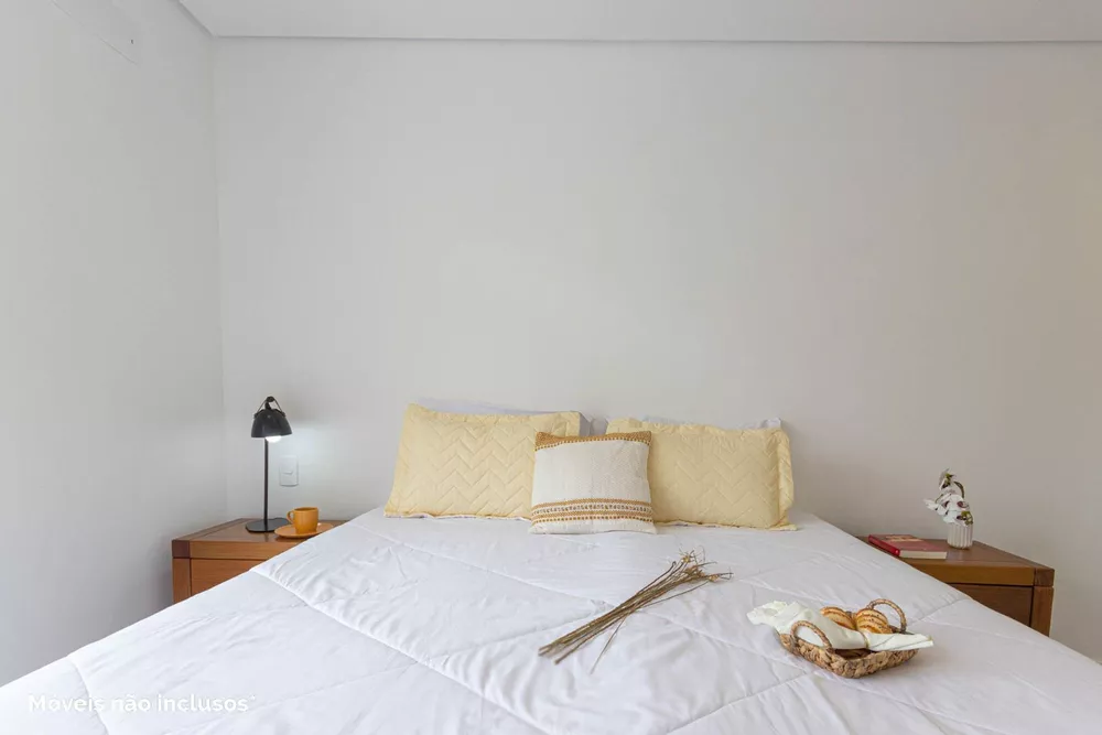 Apartamento à venda com 2 quartos, 77m² - Foto 15