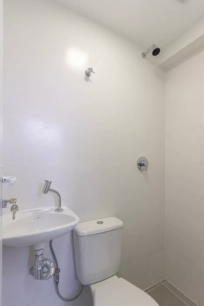 Apartamento à venda com 2 quartos, 77m² - Foto 26