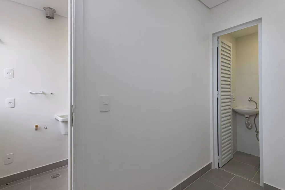 Apartamento à venda com 2 quartos, 77m² - Foto 37